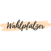 WAHLPFÄLZER