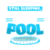 Natation Nageurs Sports