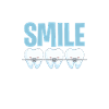 Orthodontist