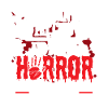 Guarda il film horror Cult Pet Cats