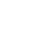 Why Don't You Understand Me