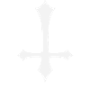 Dead Soul