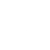 40Th Birthday Squad - Birthday
