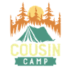 Cousin camp