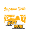 Race Running Clothing Running Jogging