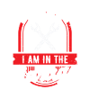 Garage Car Craftsman