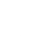 Odontotecnico Odontotecnico Odontotecnico