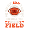 Football Dicton Saint-Valentin