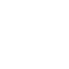 Bier ?!