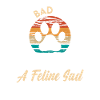 Feline Cat Kitten Breeder