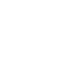 Musculation Haltérophilie Fitness Workout