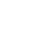 Foi - Foi - Jésus - Amour - Chrétien