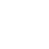 Bodybuilding Weightlifting Fitness Workout