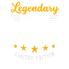 Legendary since 1977