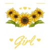 Anniversaire Fille Tournesol Fille Fleur