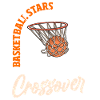 Basketball Coach Players