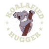 Koala Ours KoalaFied