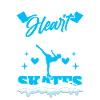 Figure Skating Figure skating