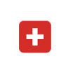 Suisse FLAG