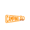 9 Eat sleep camping repeat