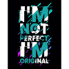 I´m not Perfect