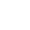 Sale Airport Sign