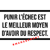 ECHEC