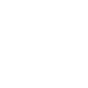 Bientôt Mécanique