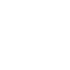 Bath Flughafentafel