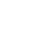 Oldham Flughafentafel