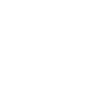 Ipswich Airport Sign