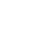 Lincoln Airport Sign