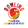 Bowling