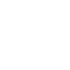Korean letter Ae