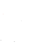 Your Team Basketball