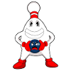 Bowling Bowling Ball Pin
