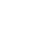 Korean letter Woe