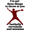 Baseball
