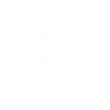 Korean letter Yoe