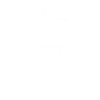 Best Ever FACTOR