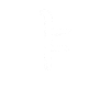 Korean letter Ya