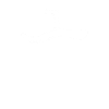 Korean letter O
