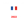 Frankreich Weltmeister 2022