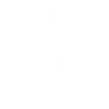 Korean letter I