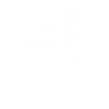 Korean letter Oe