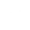 Korean letter E