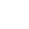 Girl power
