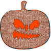 Pumkin halloween