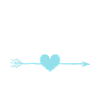 Futur grand frère
