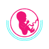 J’ai rechargé mon deuxième enfant
